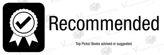 Recommended Shelf Divider