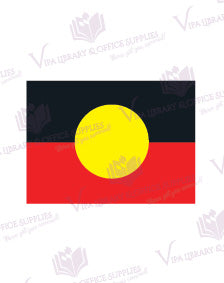 Aboriginal Digital Download