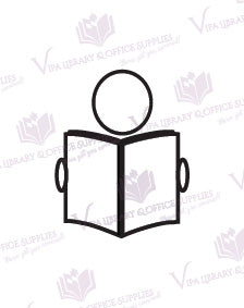 Adult Literacy Digital Download