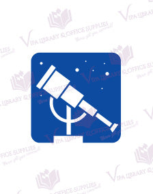 Astronomy Digital Download