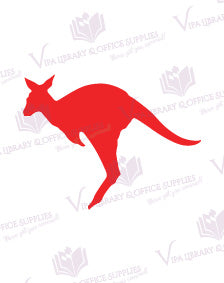 Australiana Digital Download