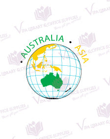 Australia's Neighbours Digital Download