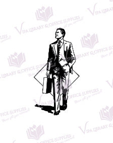 Business Digital Download