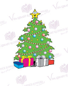 Christmas Digital Download