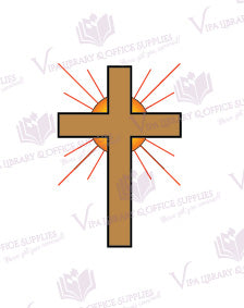 Christian Fiction Digital Download