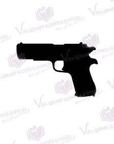 Crime Digital Download