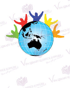 Culture & Diversity Digital Download