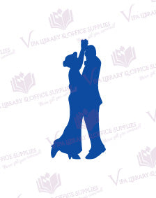 Dancing Digital Download