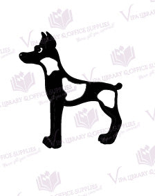 Dog Stories Digital Download