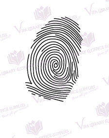 Forensic Digital Download