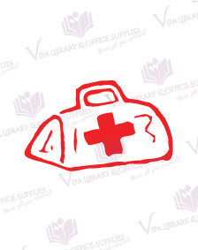 Health Digital Download