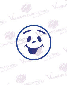 Humour Digital Download