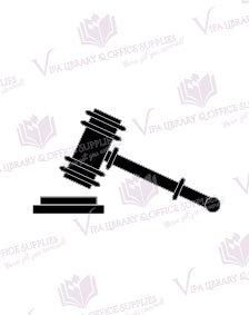Legal Digital Download
