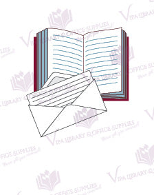 Letters & Diaries Digital Download