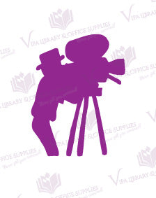 Movies Digital Download