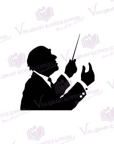 Music Digital Download