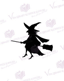 Witches Digital Download