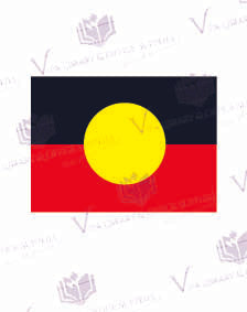 Aboriginal Digital Download