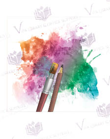 Art Digital Download