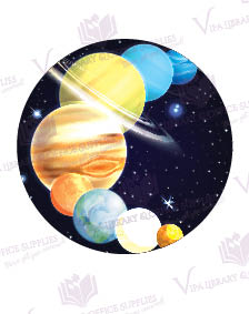 Astronomy Digital Download