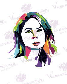 Biography Digital Download