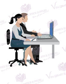 Business Digital Download