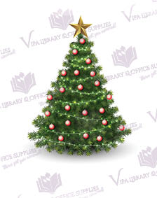 Christmas Digital Download