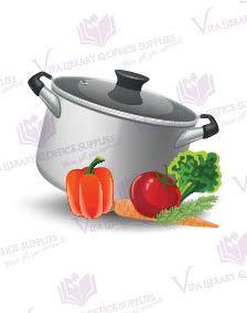 Cooking Digital Download