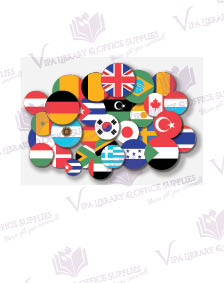 Culture & Diversity Digital Download