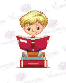 Easy Reading Digital Download