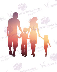 Family Saga Digital Download