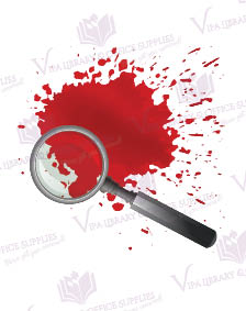 Forensic Digital Download