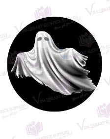 Ghost Stories Digital Download