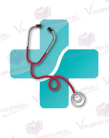 Health Digital Download