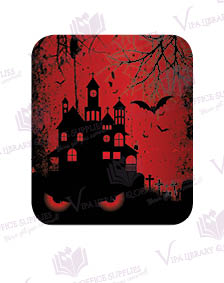 Horror Digital Download