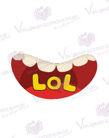 Humour Digital Download
