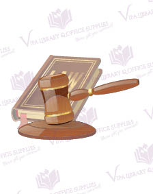 Legal Digital Download