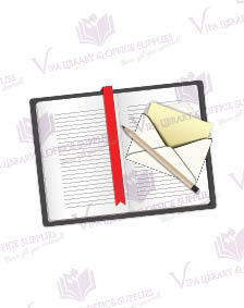 Letters & Diaries Digital Download