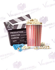 Movies Digital Download