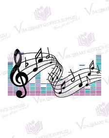 Music Digital Download