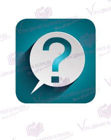 Mystery Digital Download