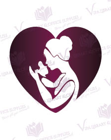 Parenting Digital Download