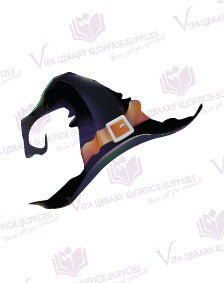 Witches Digital Download