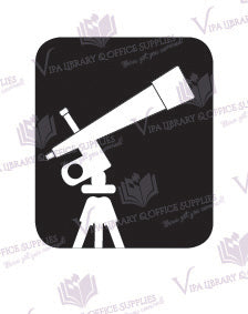 Astronomy Digital Download