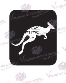 Australiana Digital Download