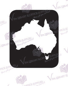 Australia Digital Download