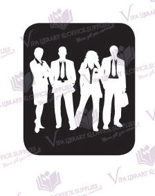 Business Digital Download