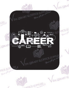 Careers Digital Download