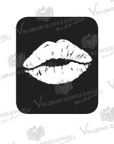 Chick Lit Digital Download