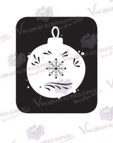 Christmas Digital Download